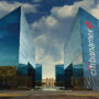 citibanamex-una-venta-que-genera-dudas-e-incertidumbre-g