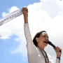 251010-Maria-Corina-Machado-mb-1149-d8fe1b