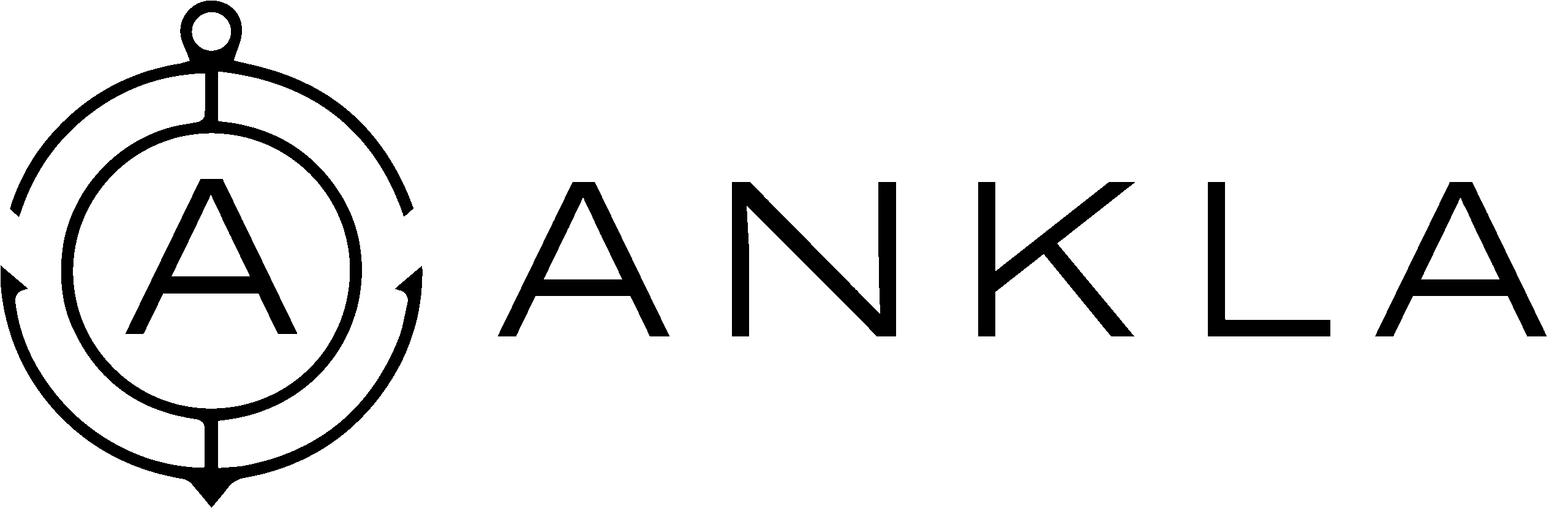 ANKLA