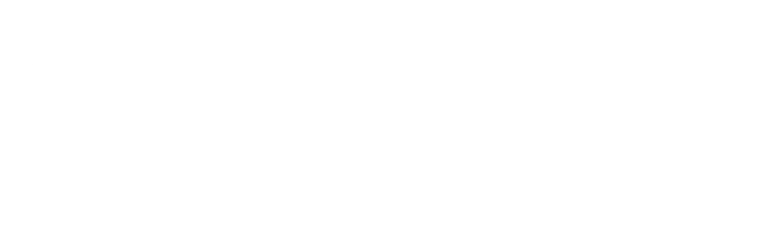 ANKLA