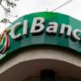cibanco_liquidado_acusacion_lavado_dinero
