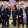 Revisión del T-MEC llega entre presión de Trump, diplomacia con Sheinbaum y reglas de origen 6A080045-C2AC-4A96-BD37-88E8BEE8DB55