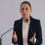 996351_Conferencia-Claudia-Sheinbaum-3-4_web