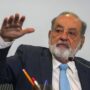 Carlos Slim