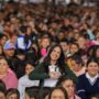 León fortalece la educación con más becas y más oportunidades para estudiantes DSC02763