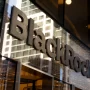 BlackRock ve atractivo a México en energía y logística, pero advierte necesidad de más inversión GettyImages-2193161997