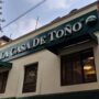 casa-tono-cadena-restaurantes-comida