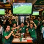 Mundial 2026 dejó impacto limitado en restaurantes de León y no generó nuevos empleos establecimientos-cubrir-derechos-transmision-proyectar