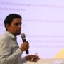 León impulsa una movilidad conectada y sostenible rumbo a la Cumbre León 450 IMG-20260817-WA0042
