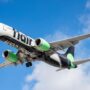 Nuevo vuelo conecta al Bajío directamente con Canadá imageIVIVJVJKVLJVLK-2